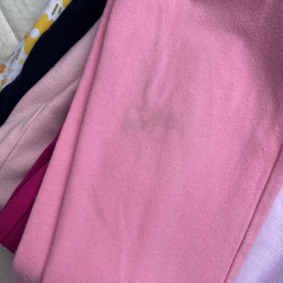 Collection of Toddler leggings - Picture 3 of 5